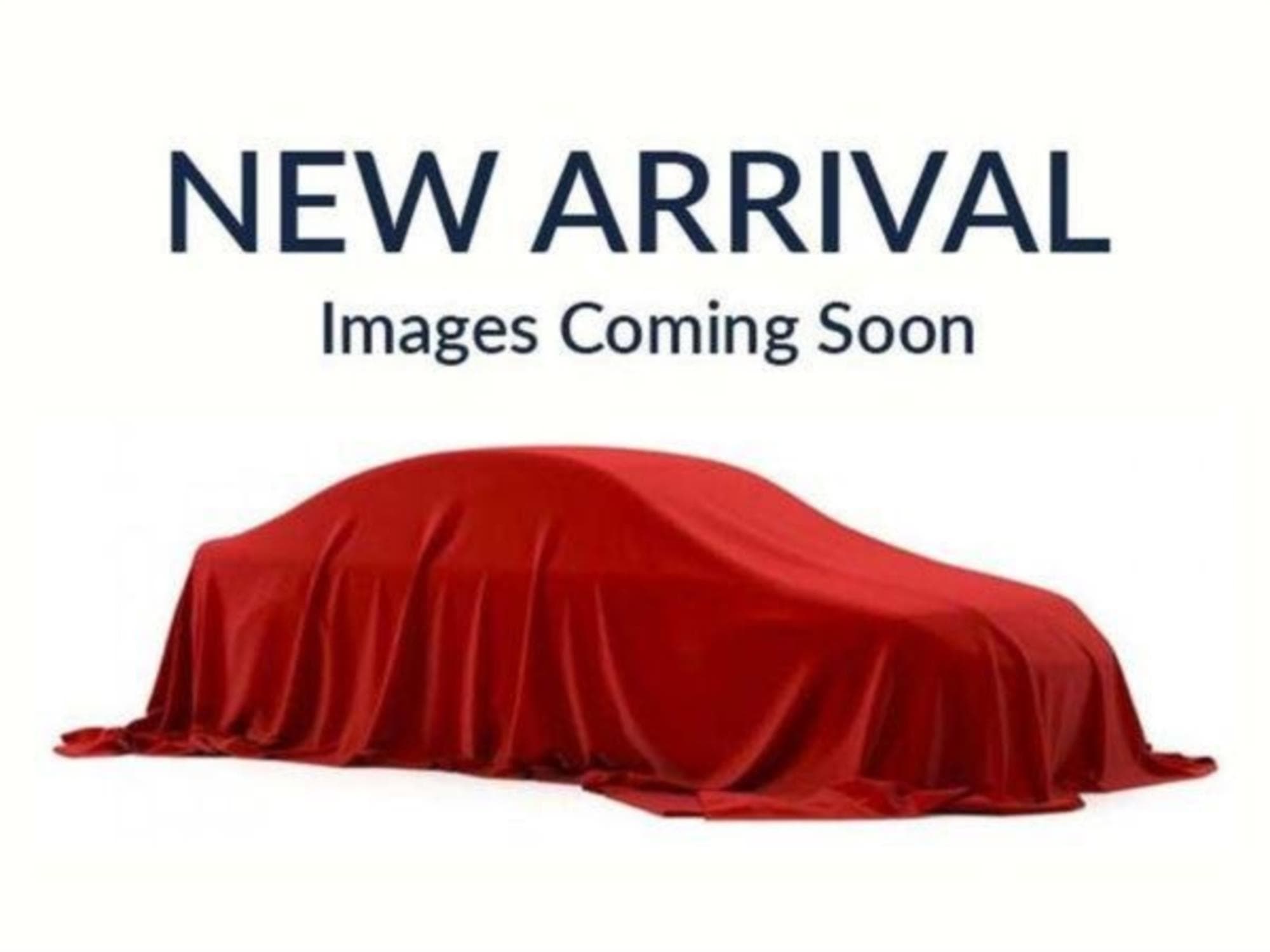 MG ZS Excite, stock 1228