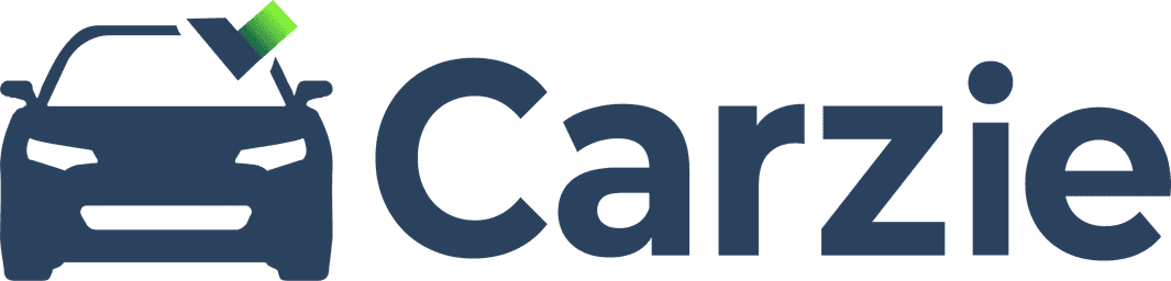 Carzie