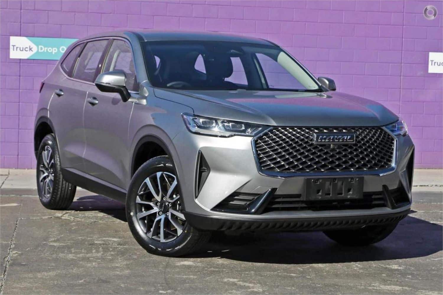 large 1e52929913031d1acb9252b158883e58