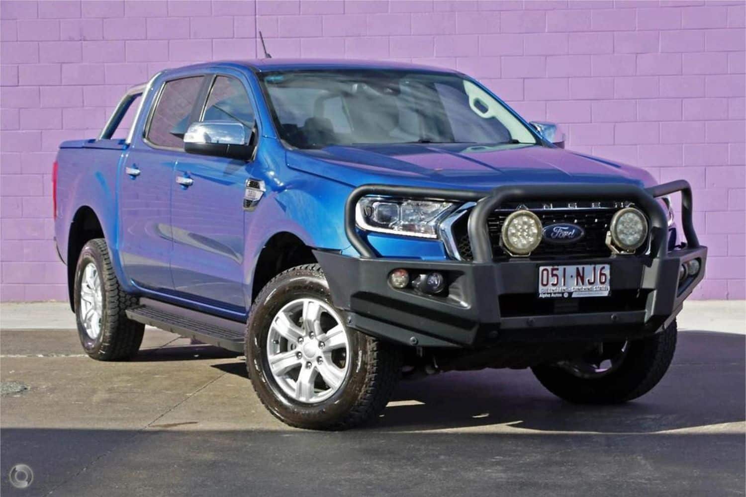 large 814d5871b88cf902d629a4917c362a0d