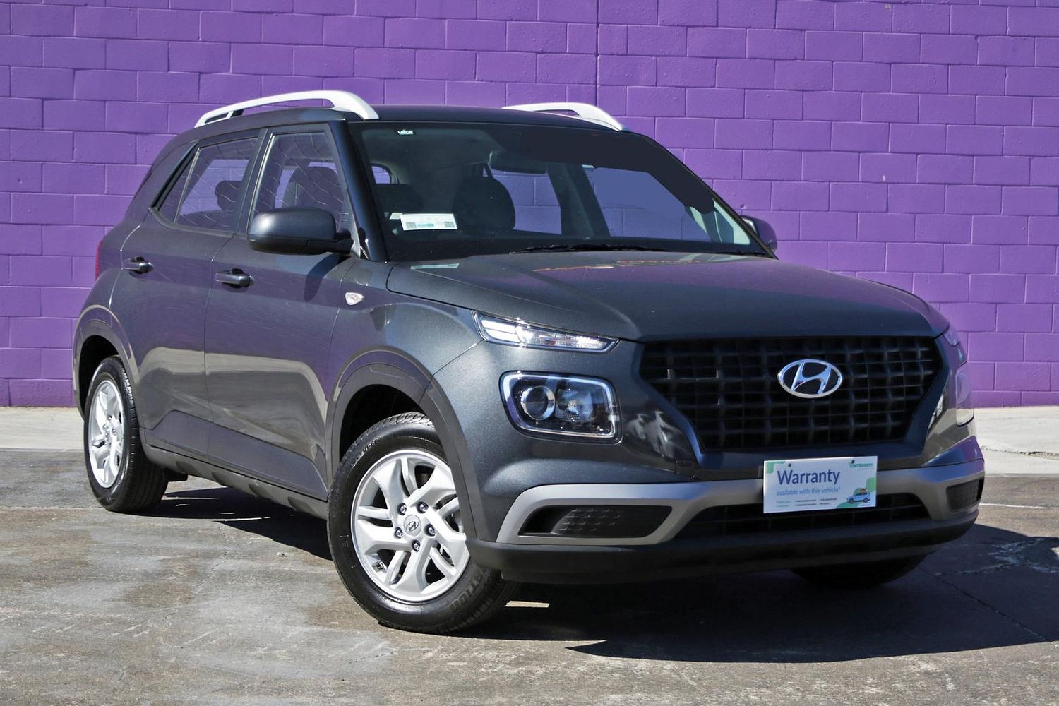 large 887e50d64d18e585afd58012f62bae72