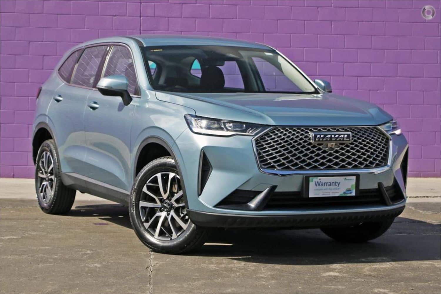 large 8d8c8180fd2d14414ec039972b44dc97