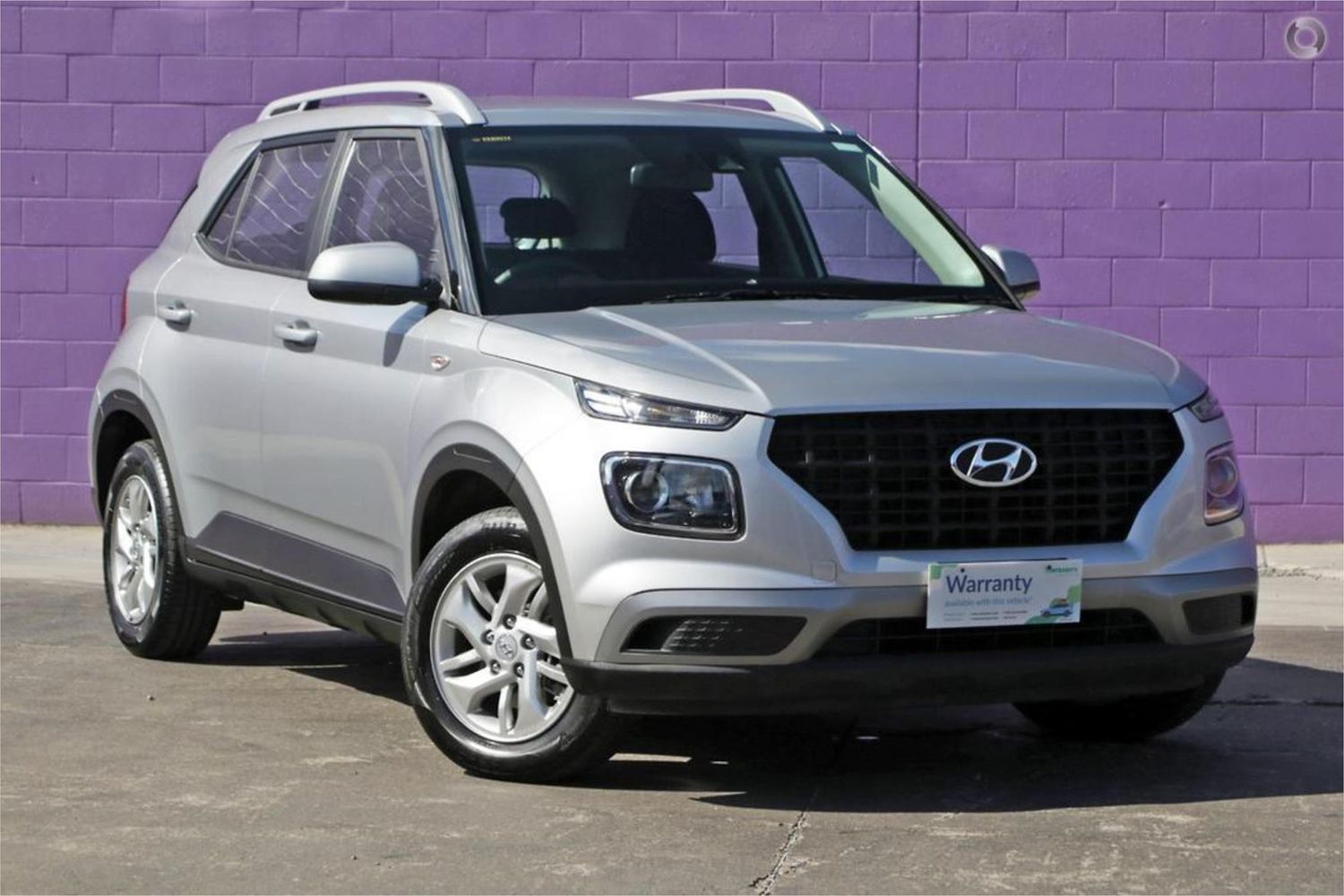 large c0fb850e697ee081748c5c74cbbdb718