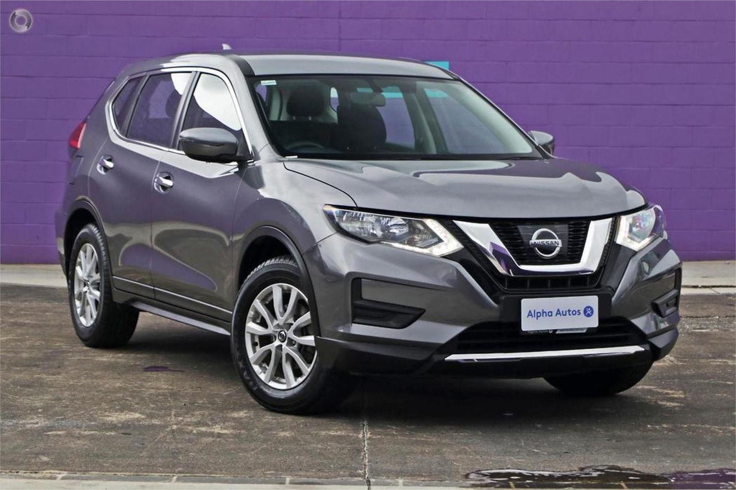 large d9f69a6953fd67ab208d49634da49620