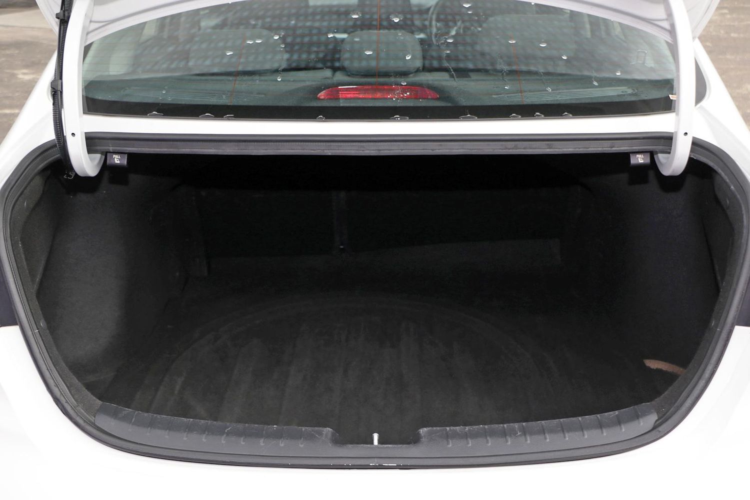 Kia Cerato S 26 large 10056d3fd6d96123beb889b82f44e341