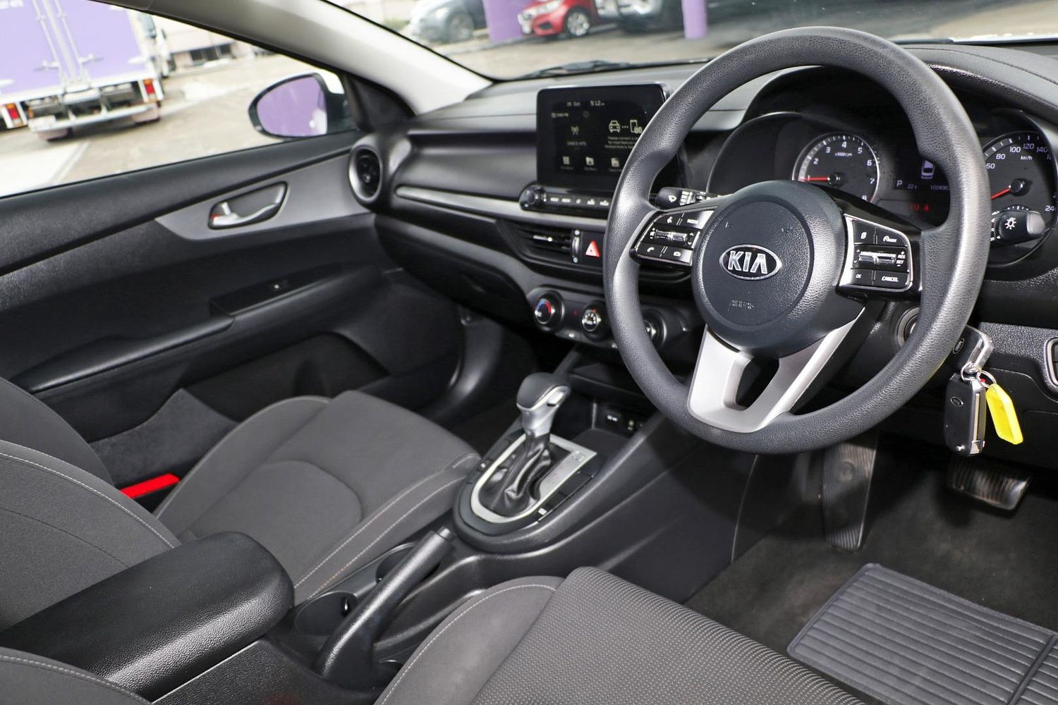 Kia Cerato S 9 large 1c2fa36a955288d6d358322531c6ebdd