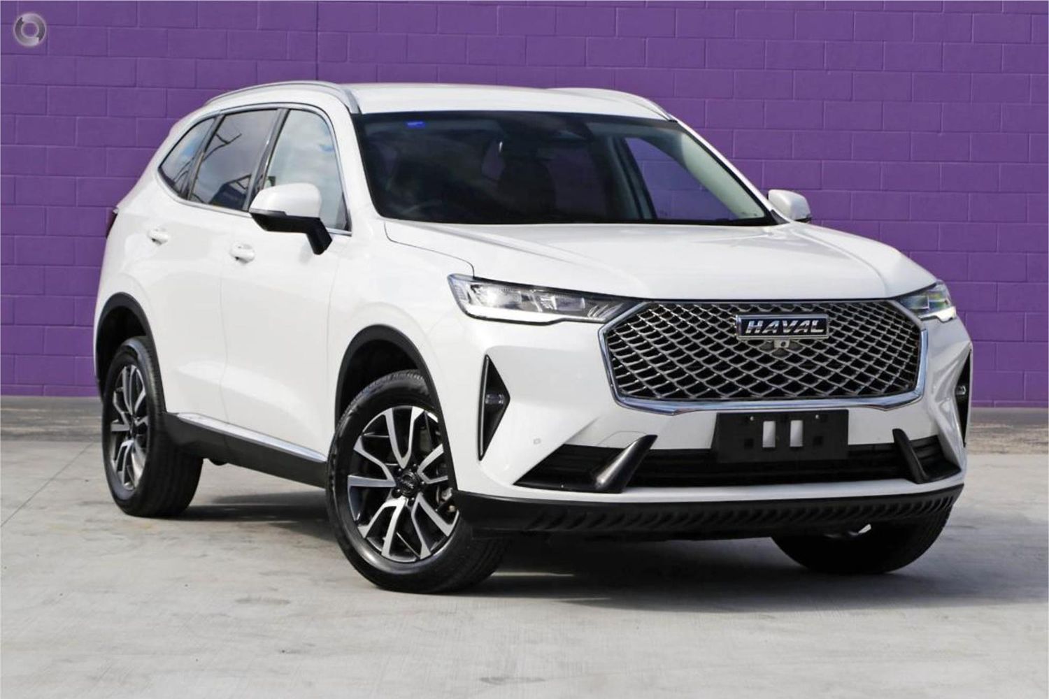 large 1fc346a853d3021f45d08cbd2781bf48