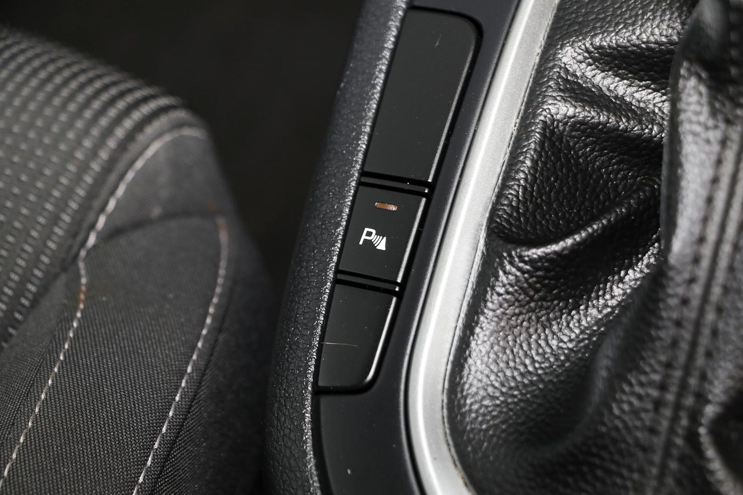 Kia Cerato S 21 large 249312fcc7a268bb5665490b852e2897