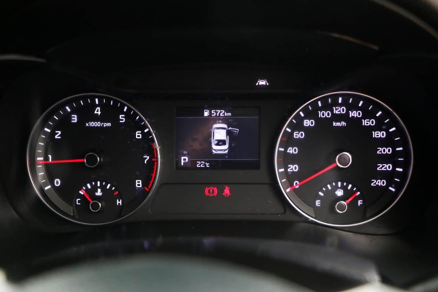 Kia Cerato S 15 large 24f3662dc062dd0f9fd94ed9b8b77f4c