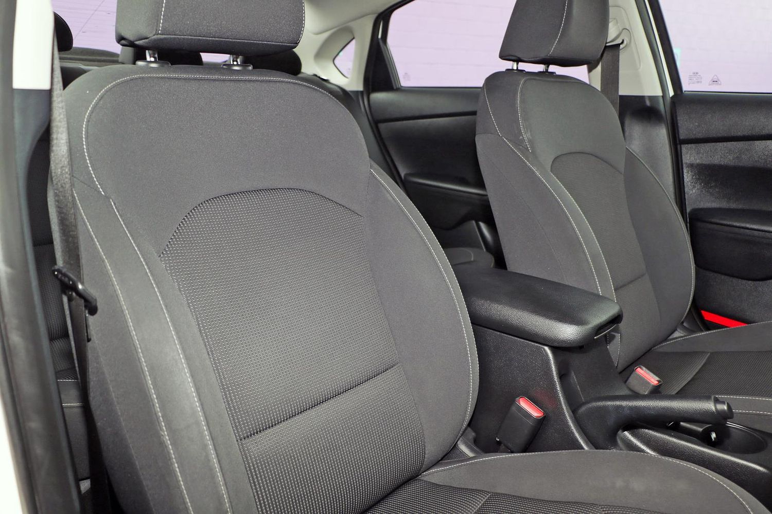 Kia Cerato S 12 large 27b40fee8efdb8a5800245d0efe28b77