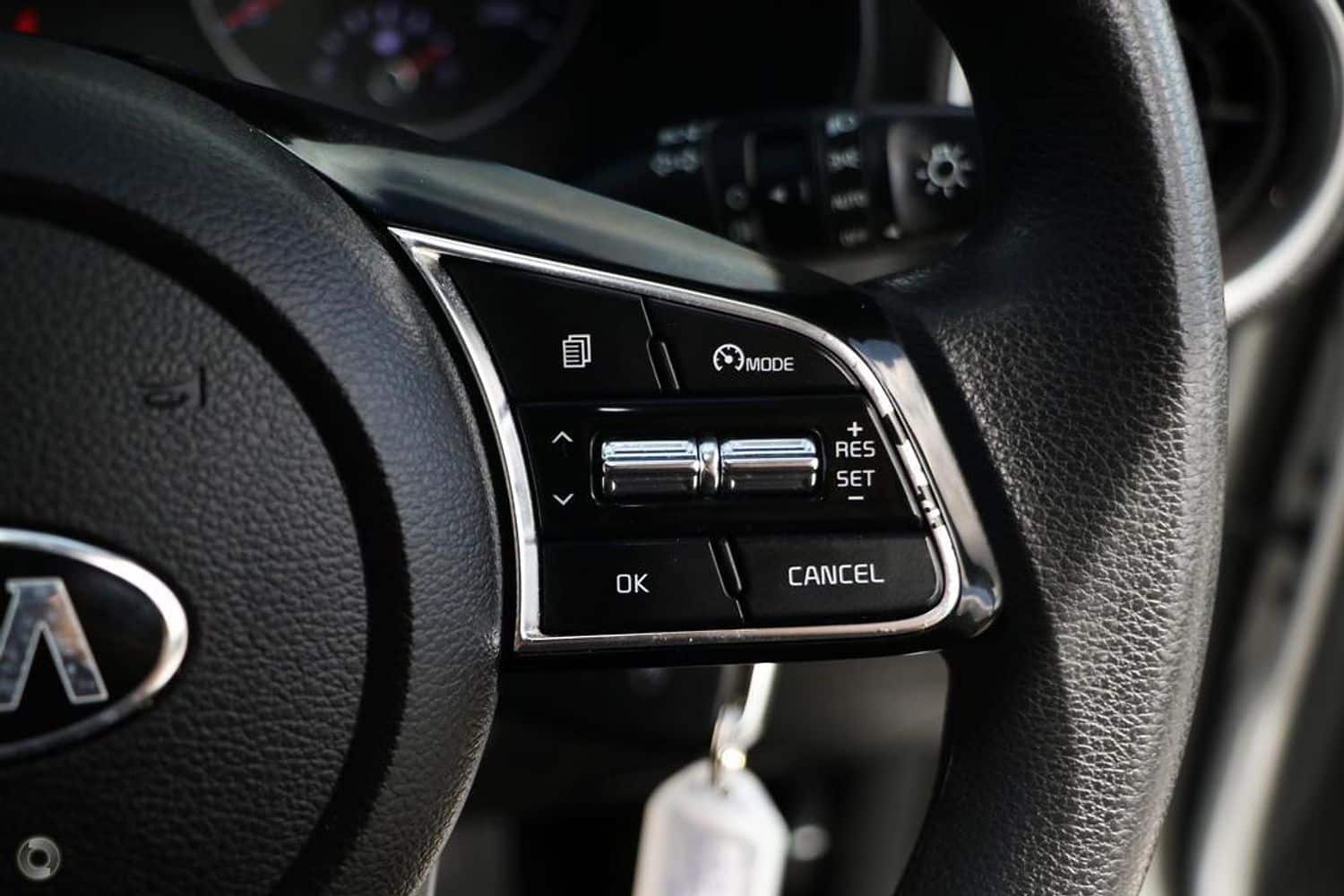 Kia Cerato S 19 large 2d7254da2e2a333d1a52b0f9da5fc5c9