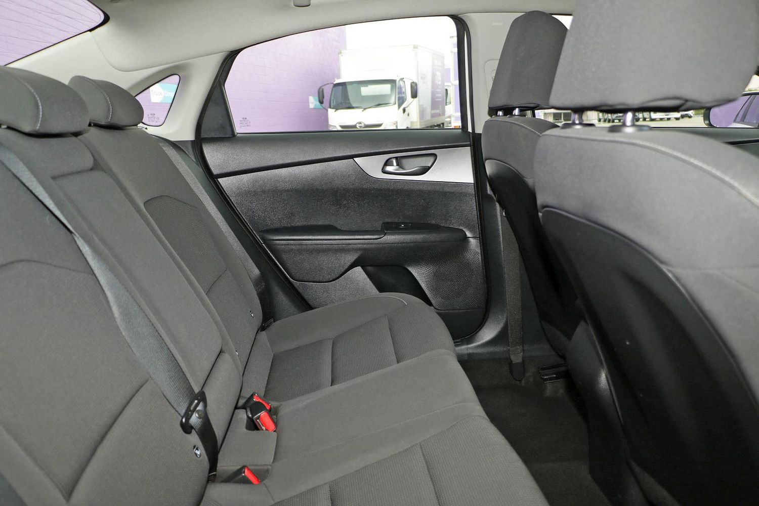 Kia Cerato S 13 large 3368f8c200900855bcdc36d955678e5a