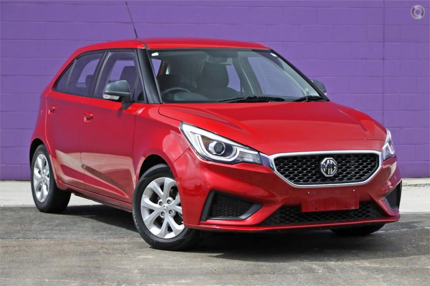 large 37966c9000babf79fadd899eec3aaa5e