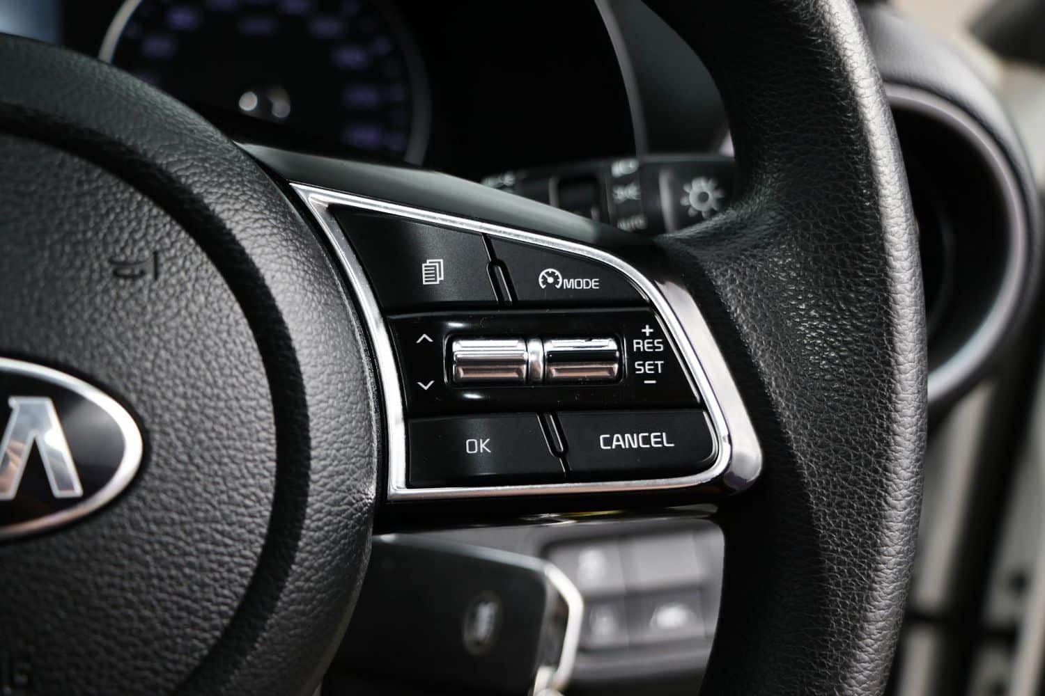 Kia Cerato S 18 large 40f27004dd196841e0ab05f231a01578