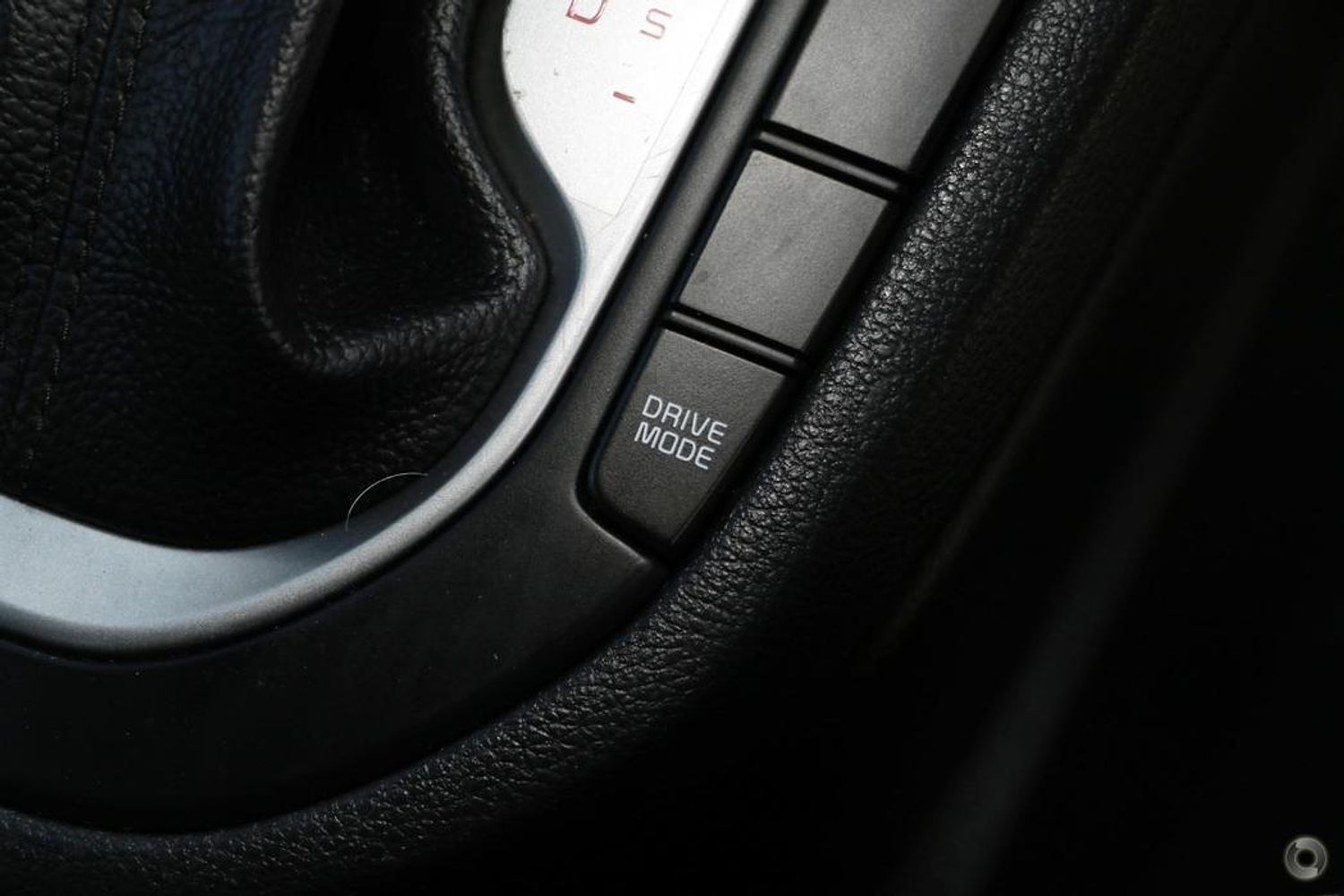 Kia Cerato S 20 large 495614129e3f43d9243b1de925889d07