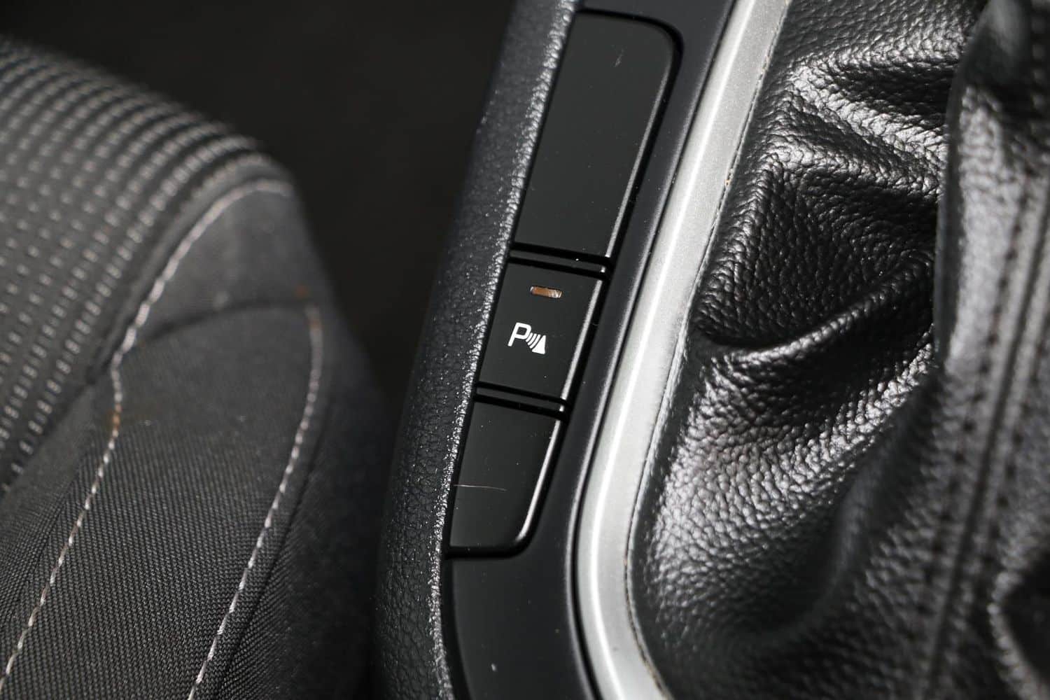 Kia Cerato S 21 large 53b3aab217b2248fe37a411b4c7c8f05