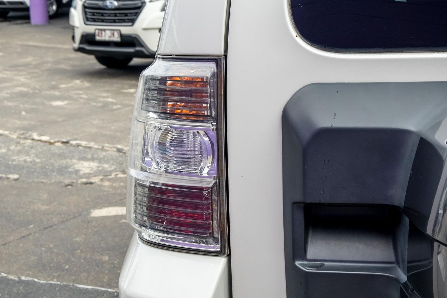 Mitsubishi Pajero Platinum 27 large 650cc0f0f4950fa305afbf9b4c5f88f5