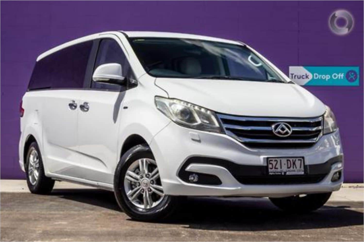 large 68ac1b904c6874a33c23cb372766ca2b