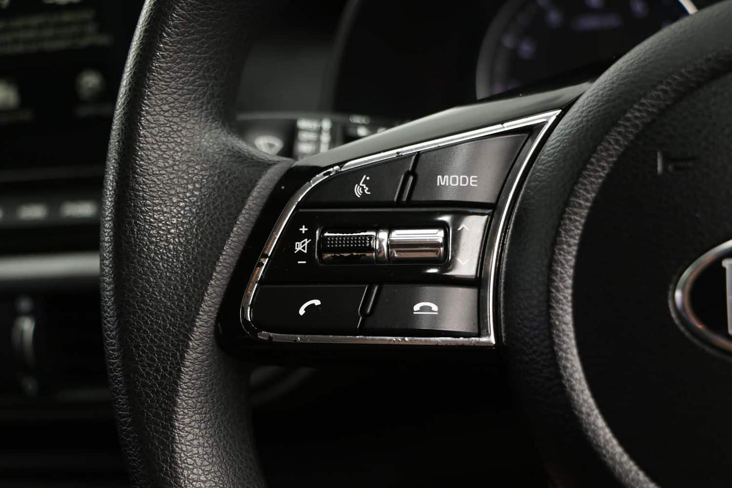 Kia Cerato S 17 large 6d63fe179319a0bc7ad801f9d08ed92e