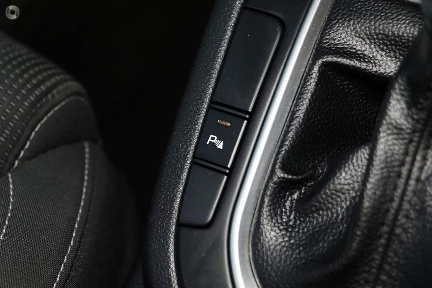 Kia Cerato S 21 large 783e636394bebaf2abd60b26a7b18fc3