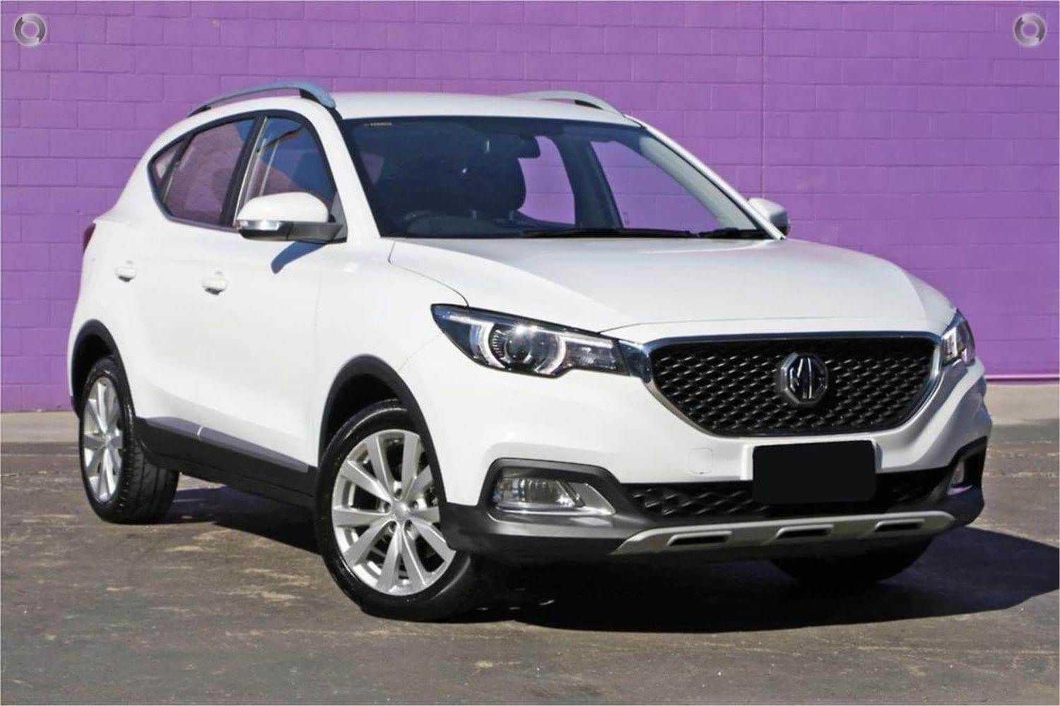 large 8415bd7510ca8590ea718e64755c916f