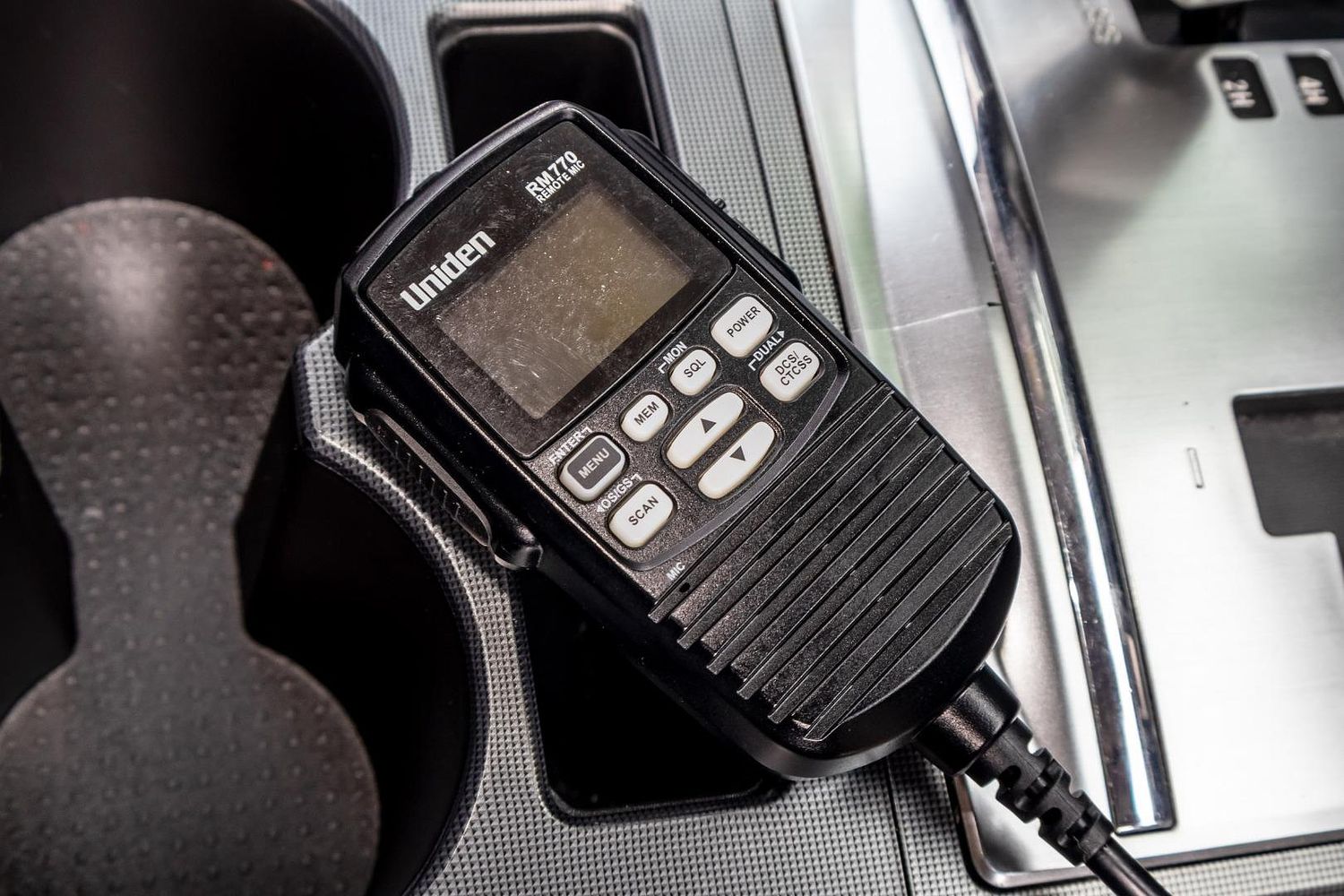 Mitsubishi Pajero Platinum 25 large 9246512a99911488041792aedd3e540e