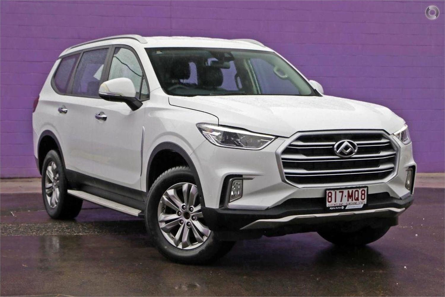 large 994f88d2c9e0c0f4ec8798e95f69d5bd