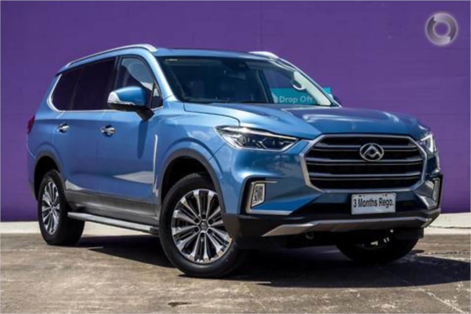 large 9e2a74ce64a403a9be5ce755fb065596