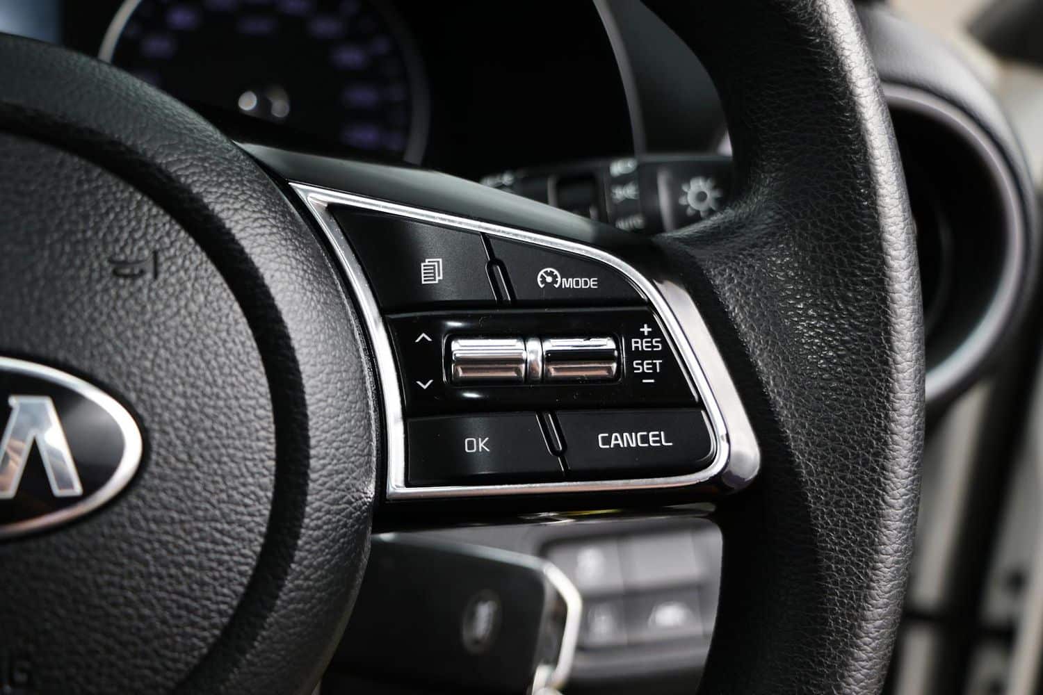 Kia Cerato S 18 large a1b0551929476b102988c482ff22e111