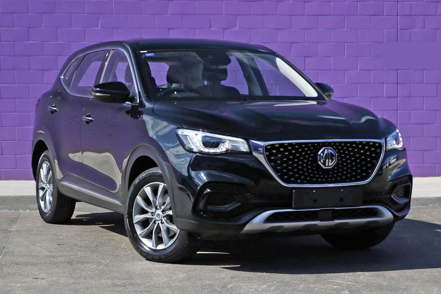 large a82cd8cdf3391fc9d36dbabc48e41ad2