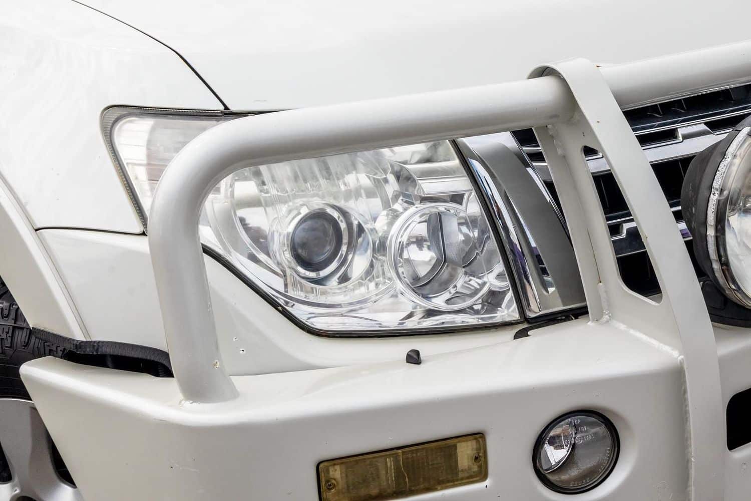 Mitsubishi Pajero Platinum 26 large b649ec3e7dfa7757601ded44e8865018