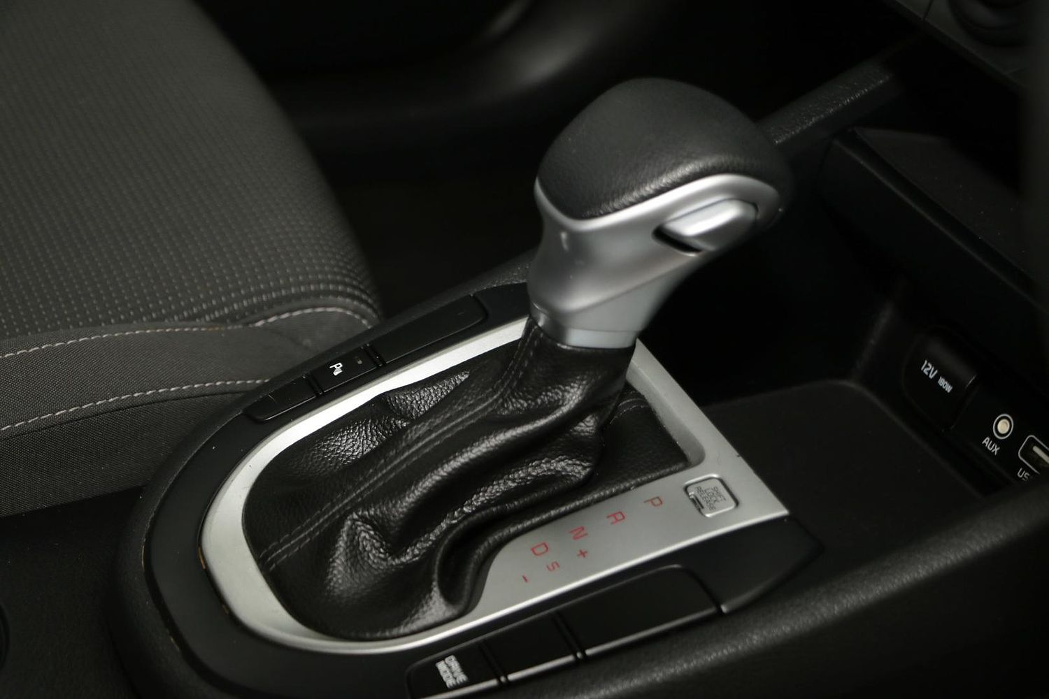 Kia Cerato S 16 large be59ac05fd520c27b108df3570e24720