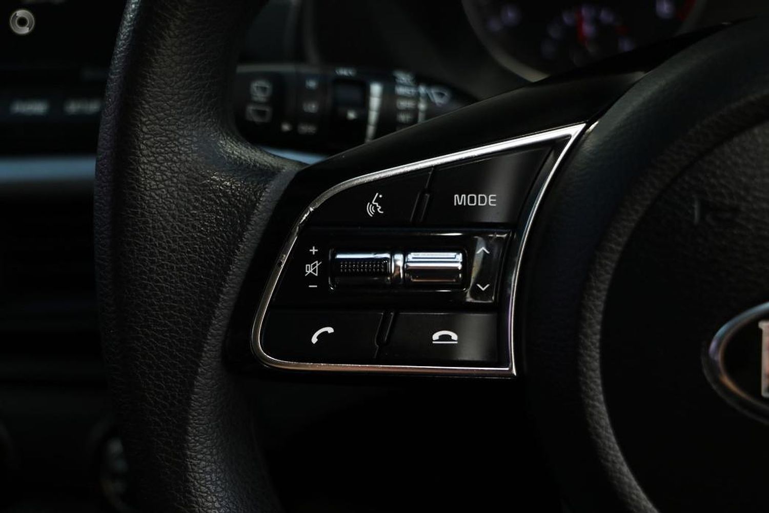 Kia Cerato S 18 large bf3c9bff121355d4a75a309761610e54