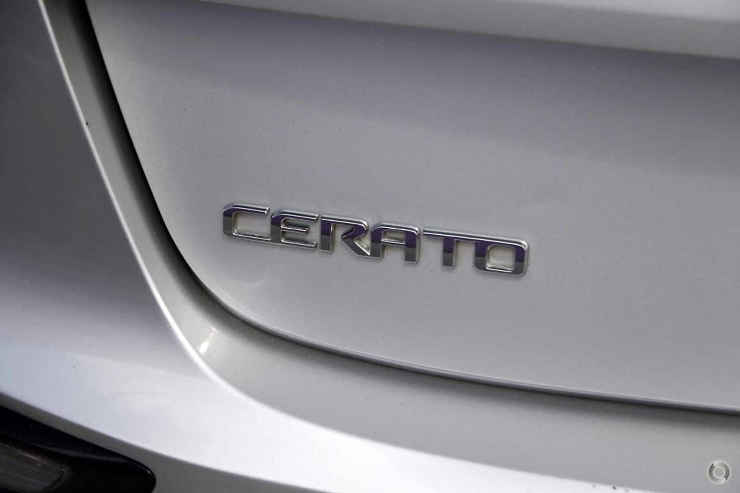 Kia Cerato S 27 large cb435365b2392e5da5327848711b6d22