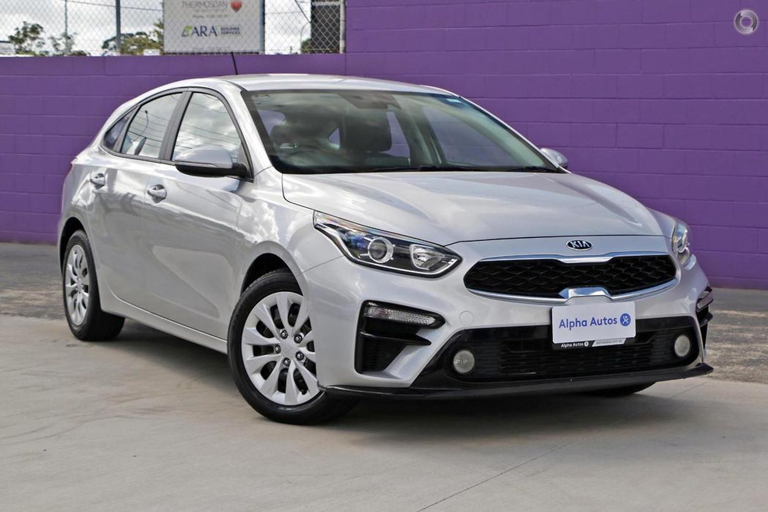 large cb49aae748fd040d4361e63334d471b5