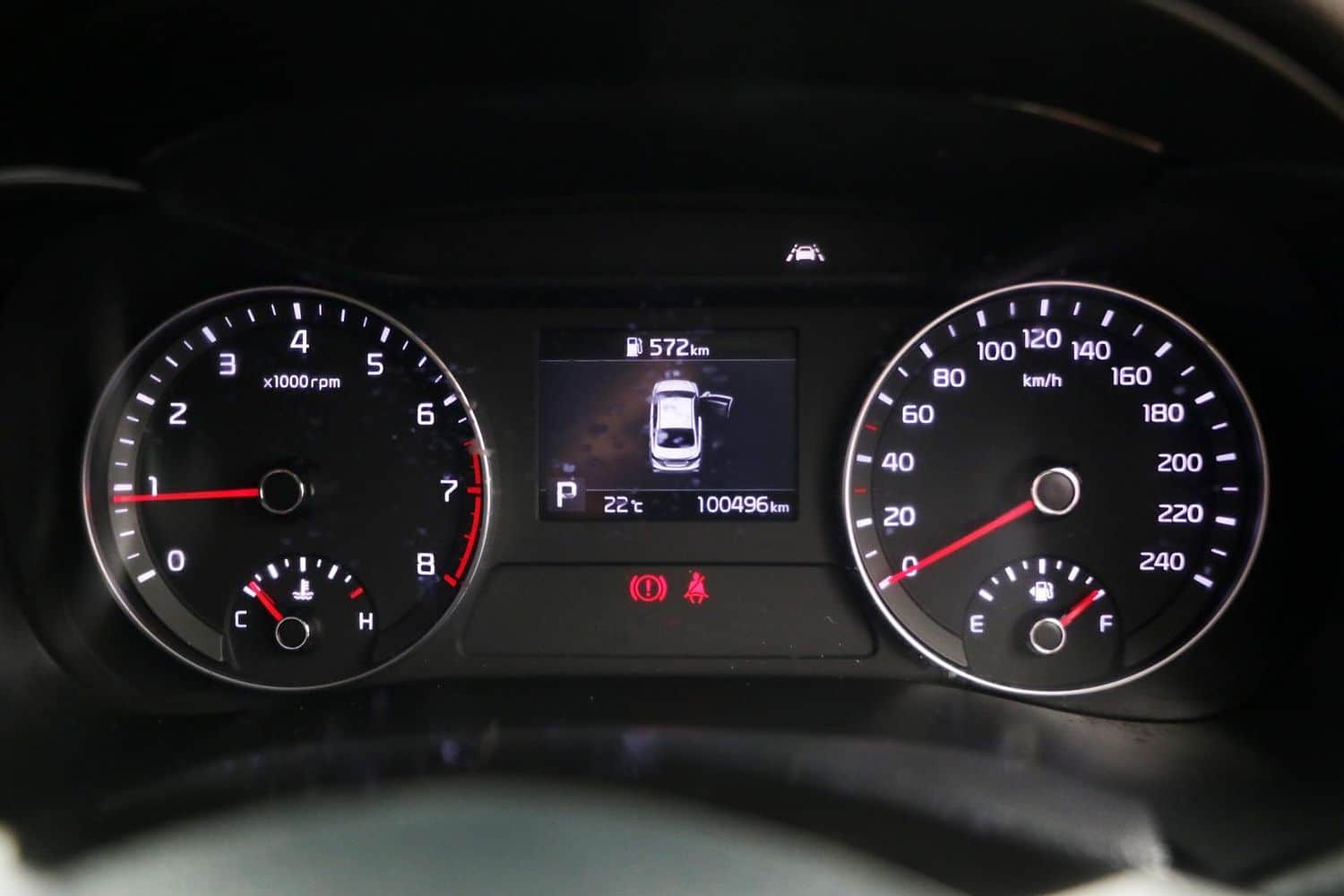 Kia Cerato S 15 large d3cec22e6f29a3327b4d575aa1c02f0f