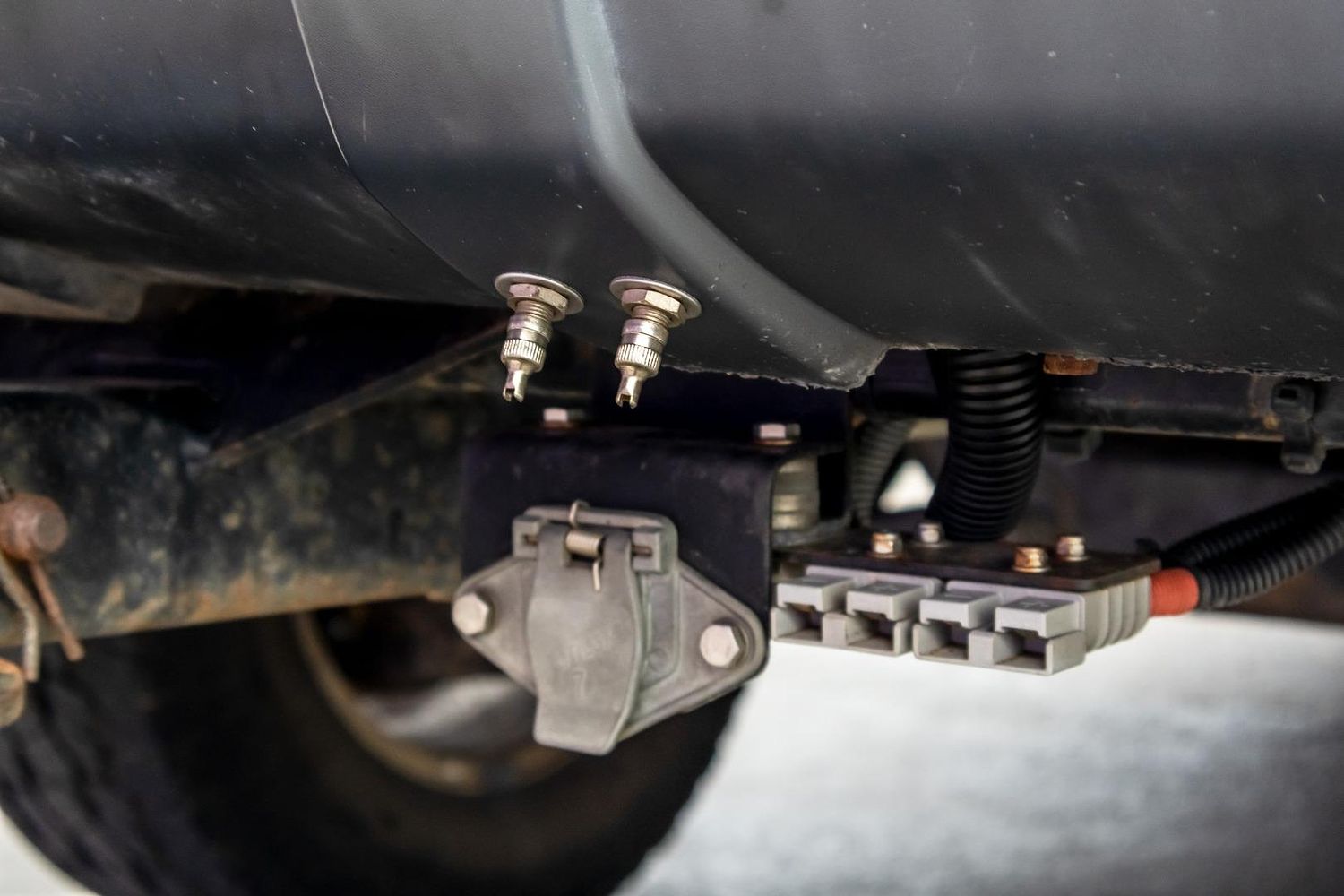 Mitsubishi Pajero Platinum 29 large e1e3fc1a67c407937b3dfa3fb02f3f7b