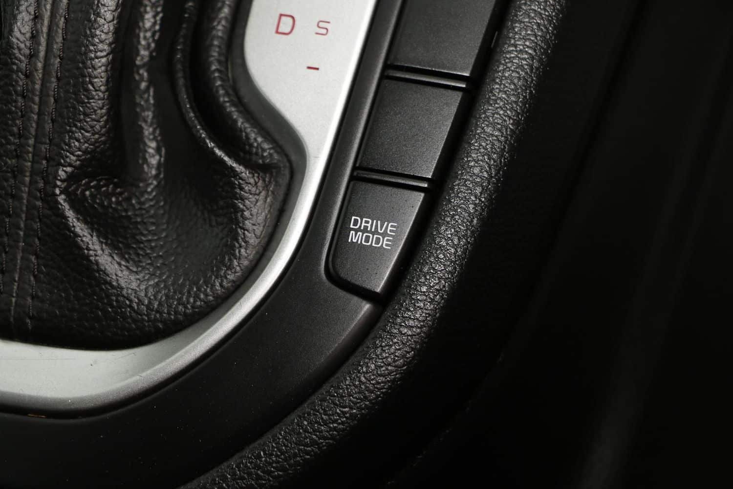 Kia Cerato S 20 large e347df4f55e9c8437ed2db1527bf5dd5