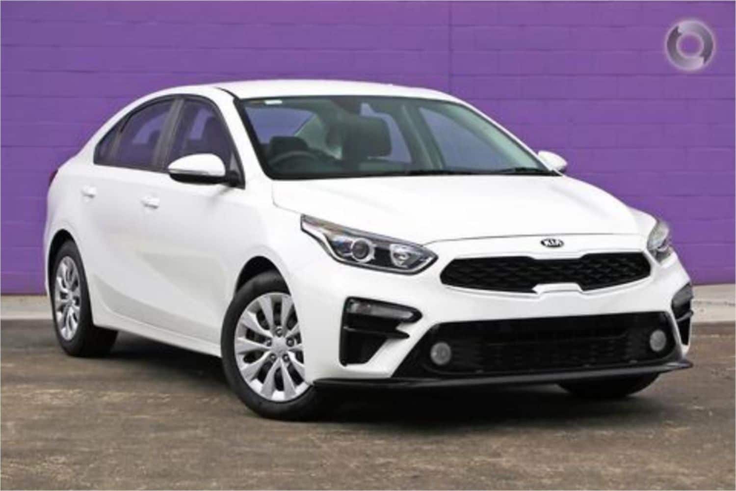 large e6287267d089eff956c8478cdcb42ee2