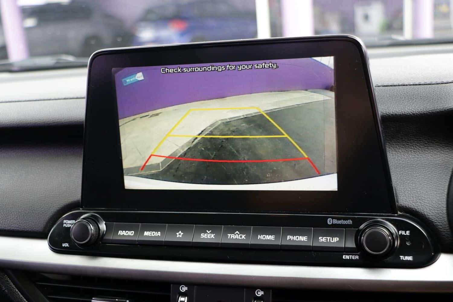 Kia Cerato S 14 large fb28666517495c9a48f8f02e5dde6ea7