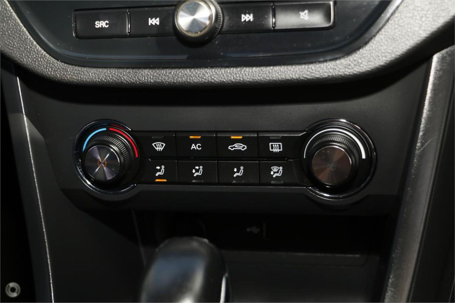 MG MG3 Core 48 large 11ea9f96aff40f1d82e133eab592f02e