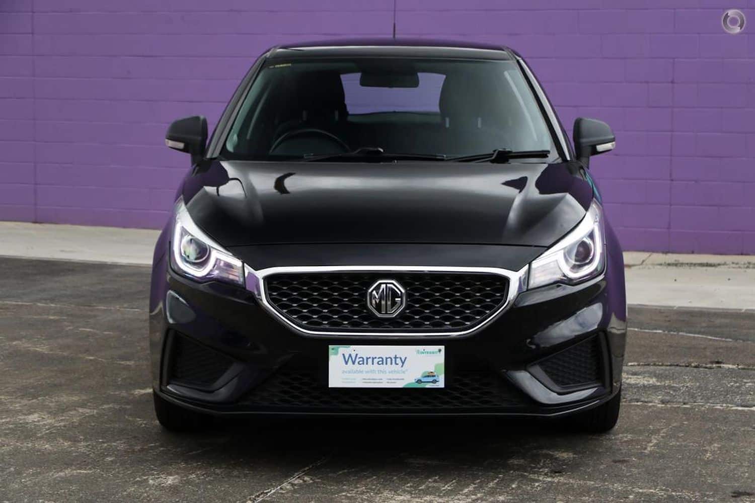 MG MG3 Core 8 large 14a6e41ef5e4522aa844b7c86dc8f20d