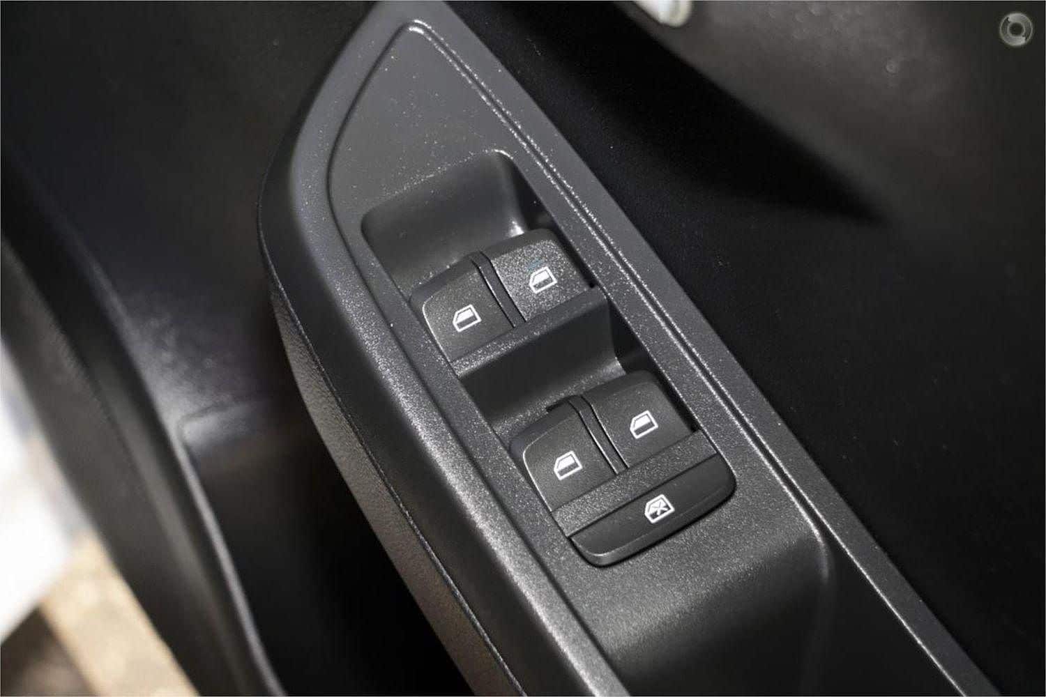 MG MG3 Core 23 large 1fb4adf956ef42128d05149ba9db999b