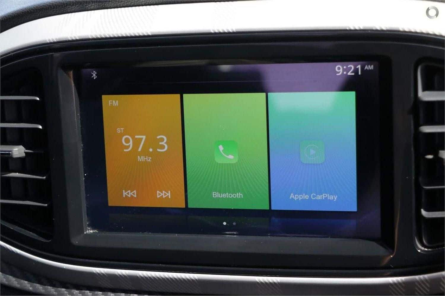 MG MG3 Core 13 large 316a9dd69e2c21ac6d836f3cf052eceb