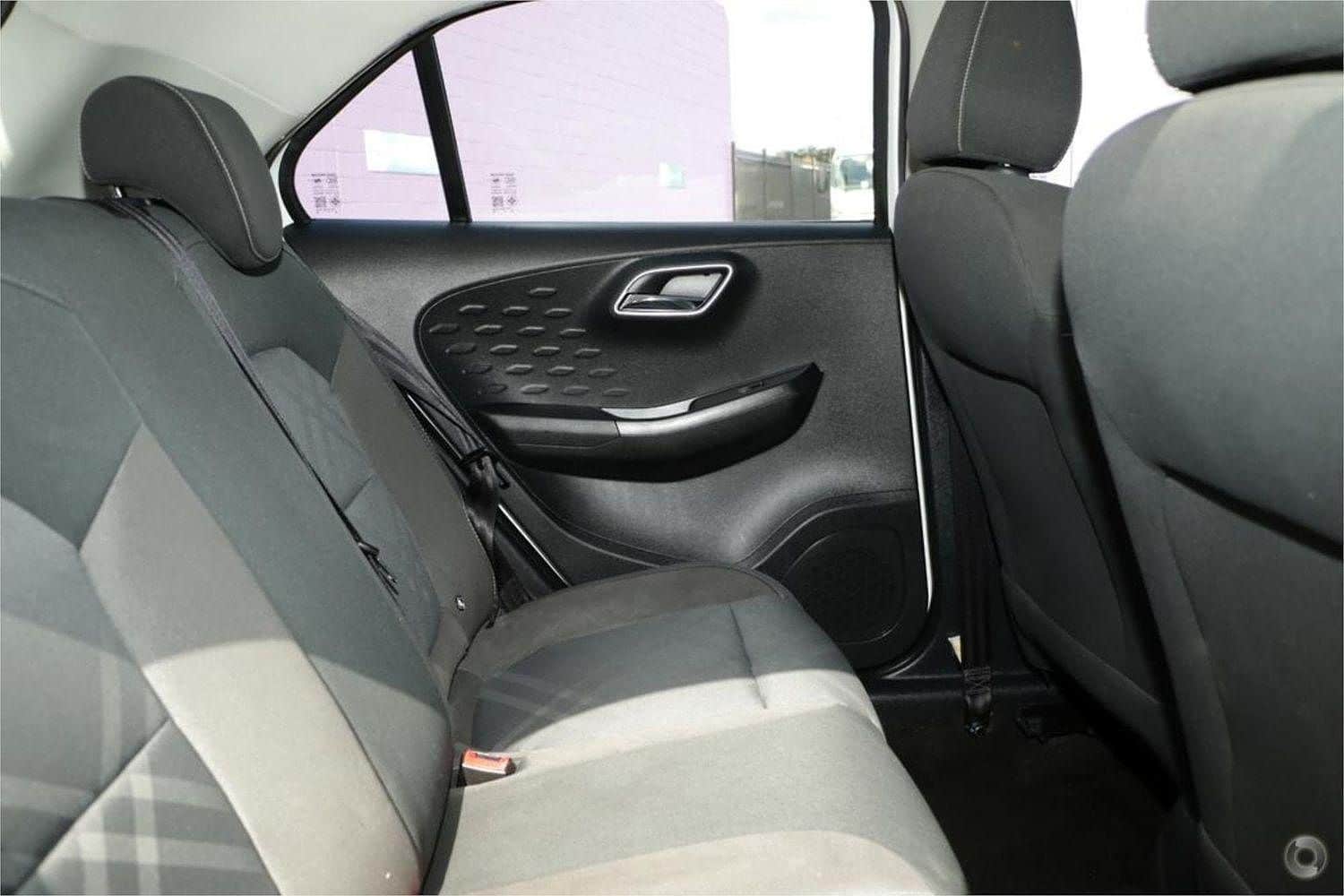 MG MG3 Core 19 large 337e7167f0fefec66726be2f7761951d