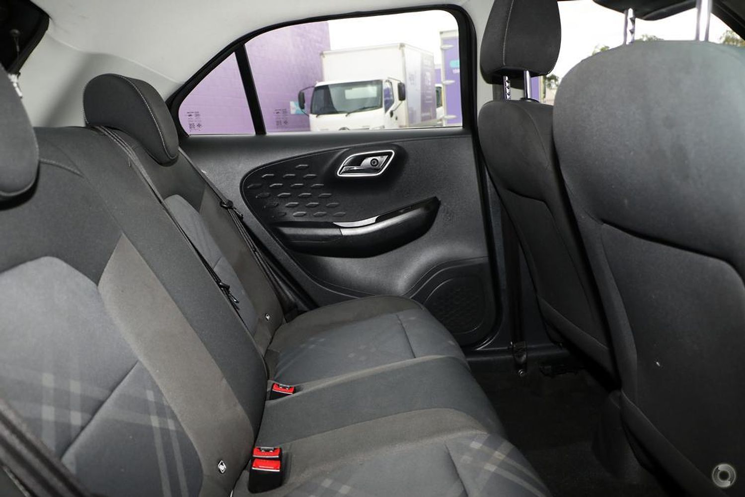 MG MG3 Core 19 large 5407fdeb8cea11088d4898a0fa08b59b