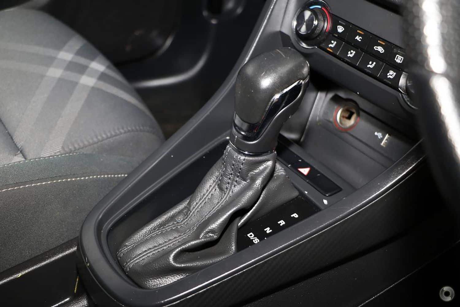 MG MG3 Core 13 large 594e28c069496e823011dd20bca2fb98