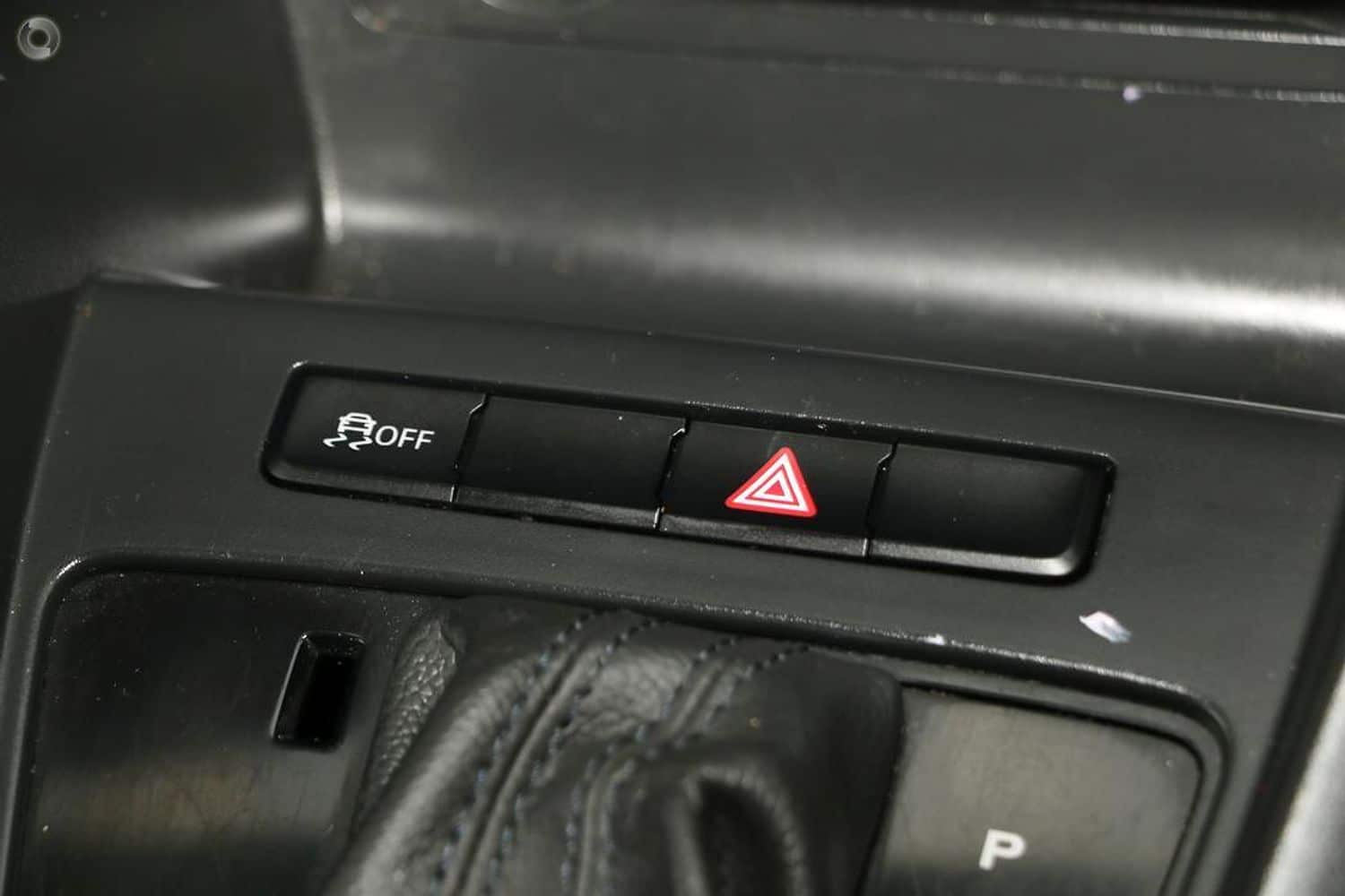 MG MG3 Core 24 large 5ab4659fda59f7409c788b03d3dd20da