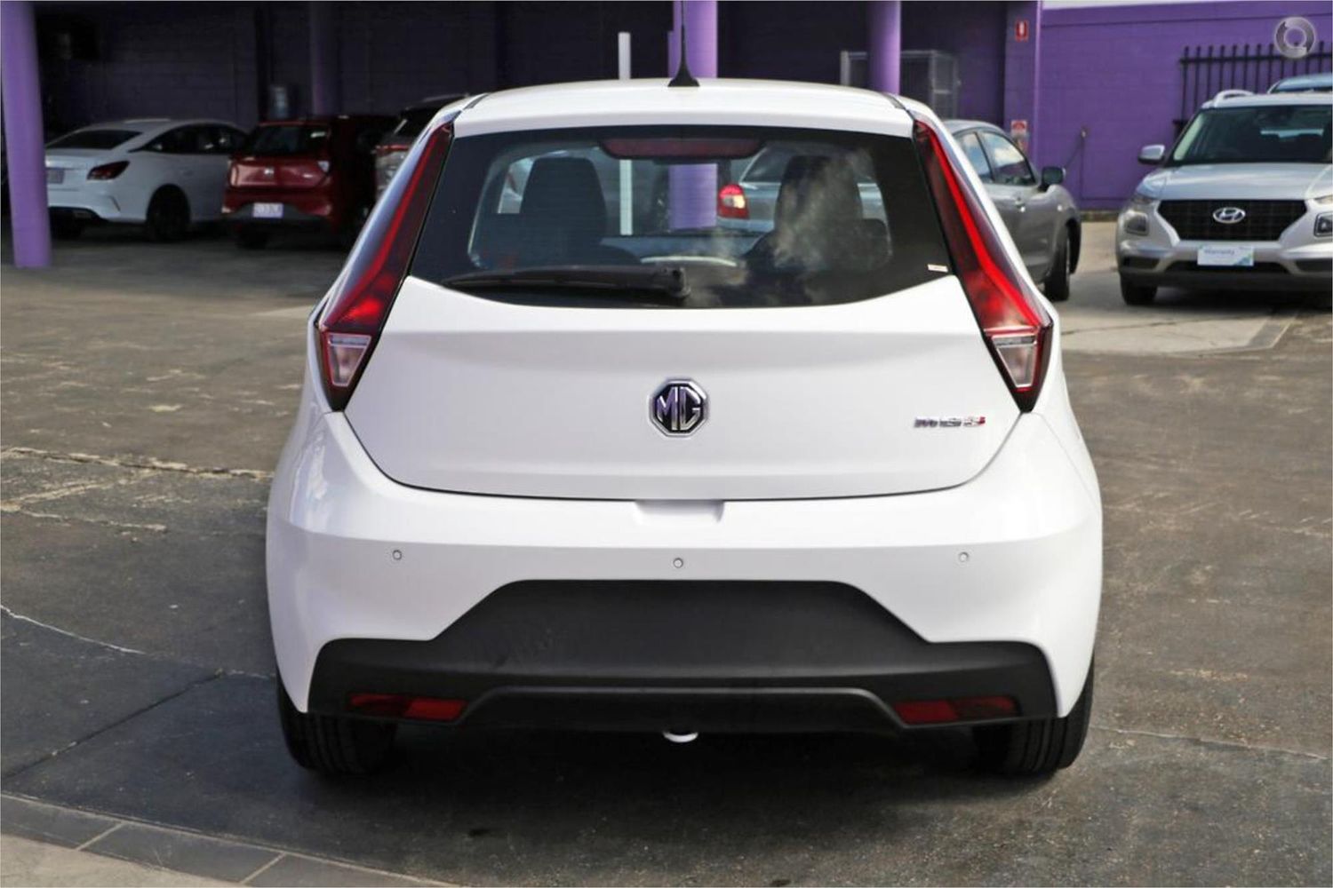 MG MG3 Core 33 large 61a79e8dc488ba886484d567f0490f28