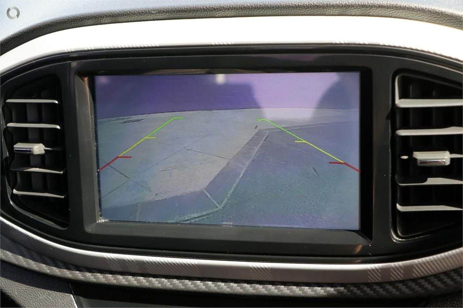 MG MG3 Core 14 large 6aacecf422e8184ff636c32c703b75ab